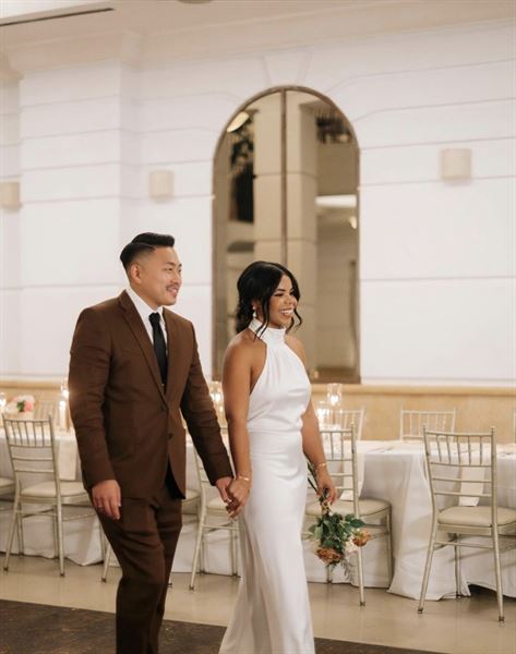 Renaissance Event Hall