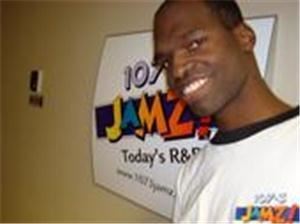 JJ SOLOMON MOBILE DJ SERVICE