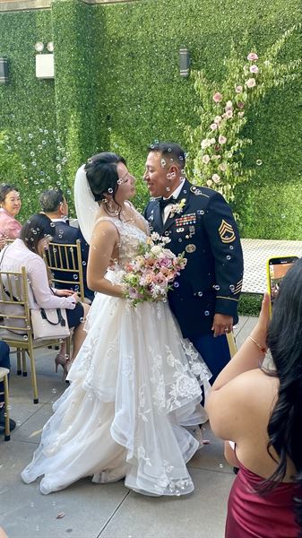 Renaissance Event Hall