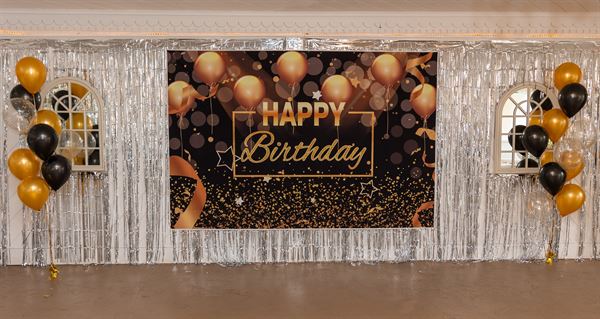 The Victoria Inn Bed & Breakfast and Pavilion