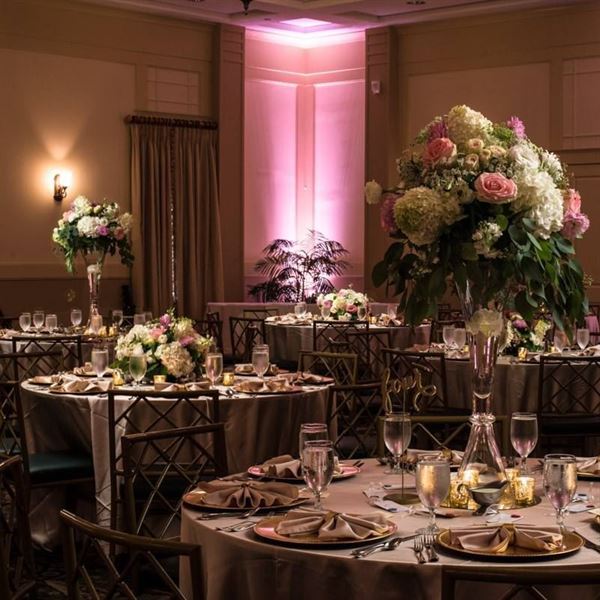 Heritage Shores Club