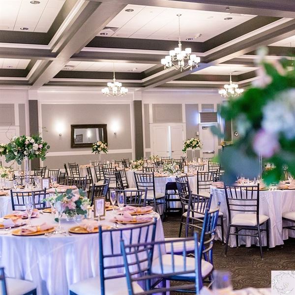 Heritage Shores Club