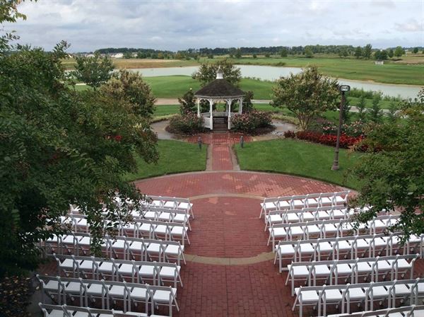 Heritage Shores Club