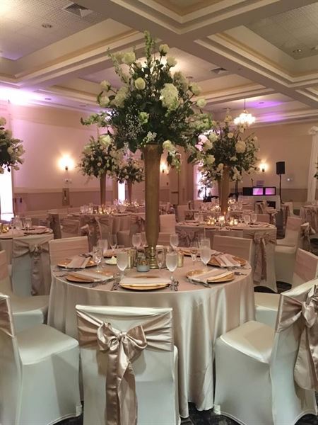 Heritage Shores Club