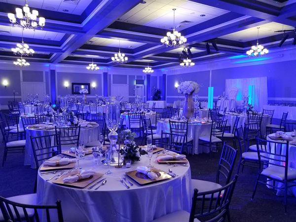 Heritage Shores Club