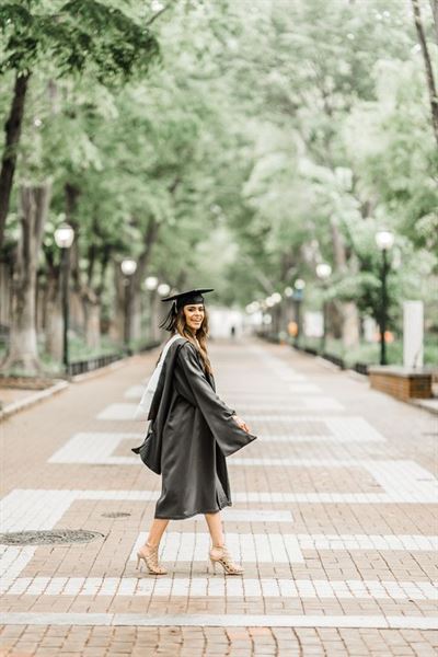 Evoke Studios New England