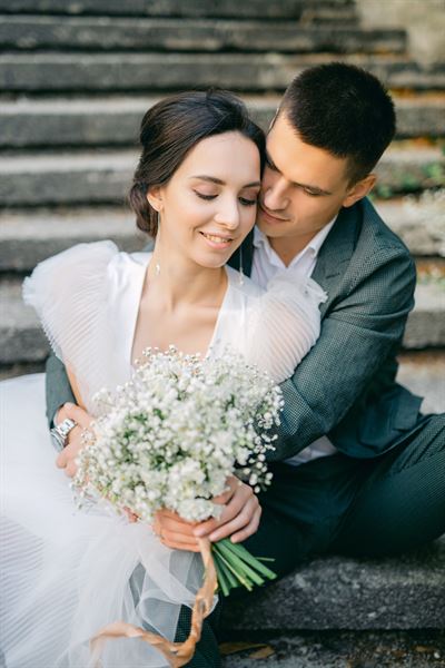 Evoke Studios New England