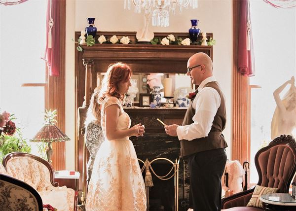 BEALL MANSION An Elegant Bed & Breakfast Inn