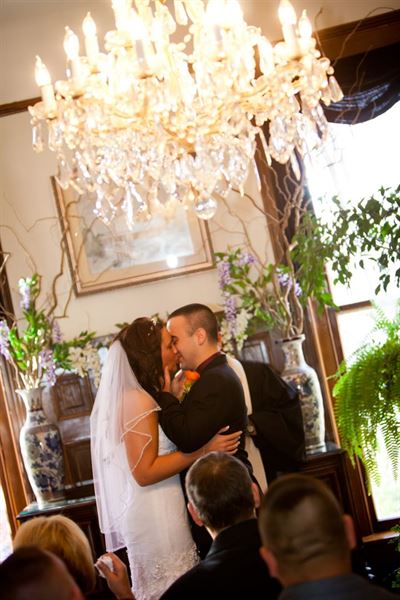 BEALL MANSION An Elegant Bed & Breakfast Inn