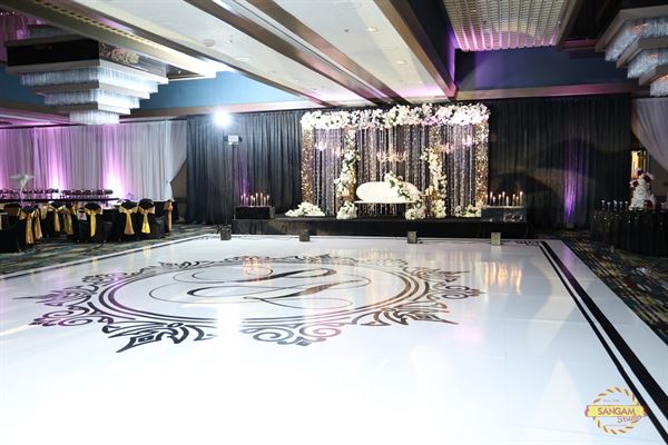 Red Lion Hotel & Conference Center Pasco