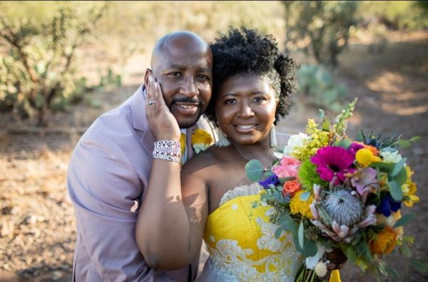 Perfectly Planned Celebrations & Design