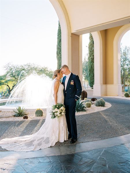 Perfectly Planned Celebrations & Design