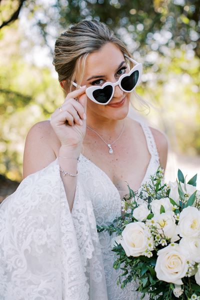 Perfectly Planned Celebrations & Design