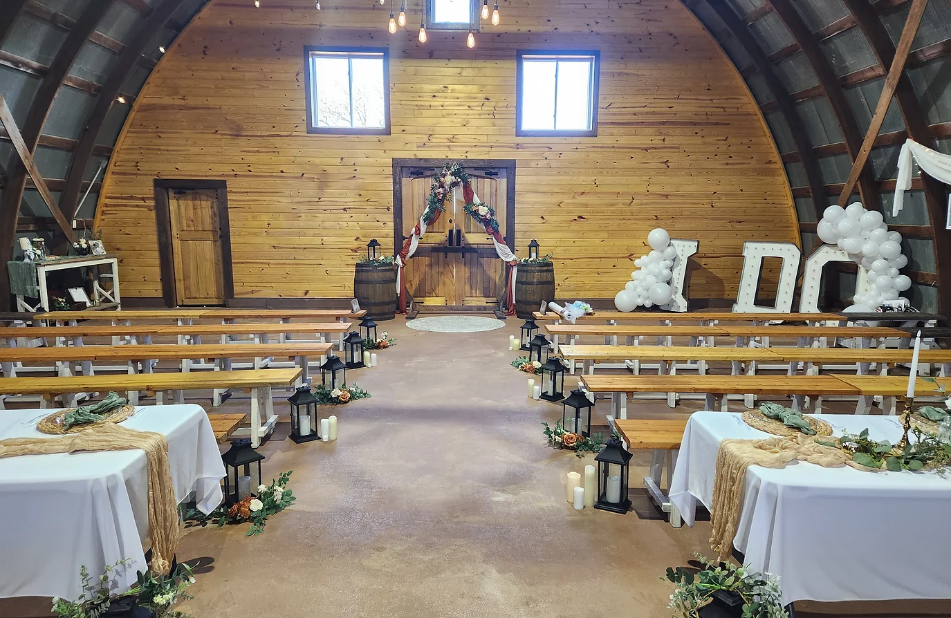 Klausmeyer Dairy Farm & Pumpkin Patch