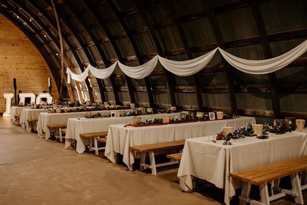 Klausmeyer Dairy Farm & Pumpkin Patch