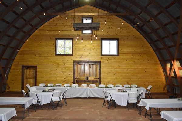 Klausmeyer Dairy Farm & Pumpkin Patch