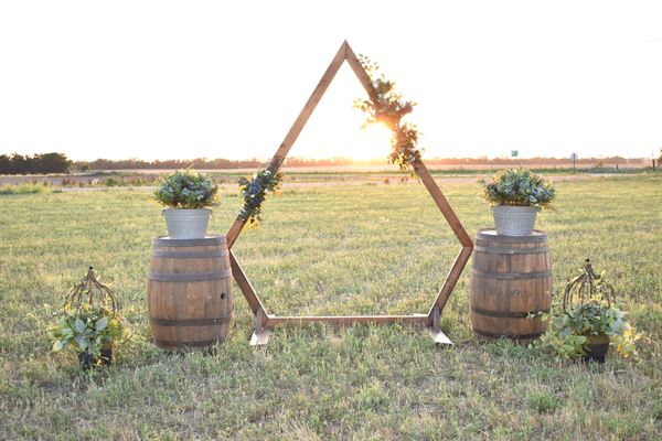 Klausmeyer Dairy Farm & Pumpkin Patch
