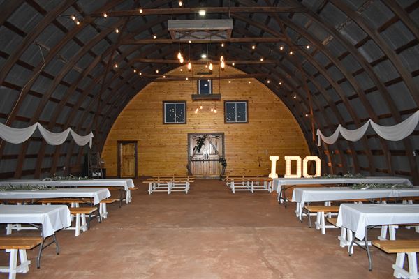 Klausmeyer Dairy Farm & Pumpkin Patch