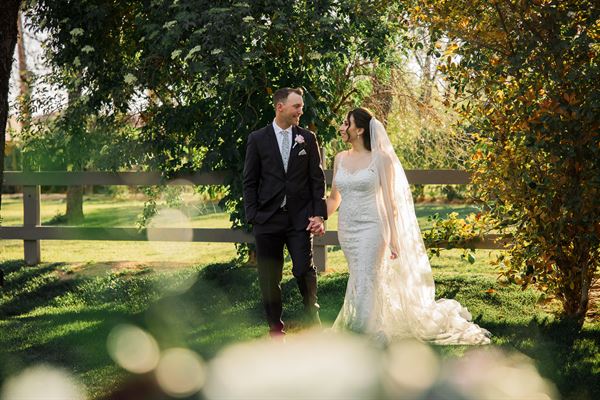 Superlative Photography