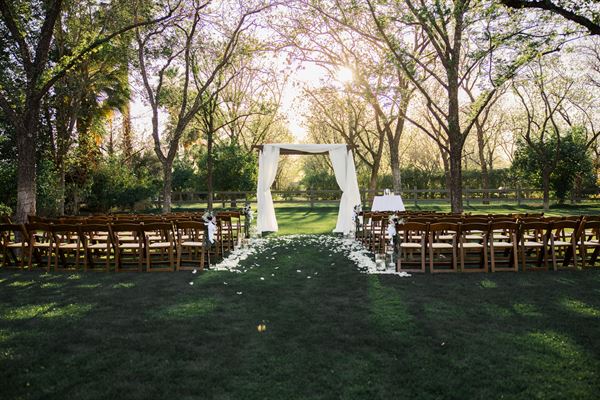 Superlative Photography