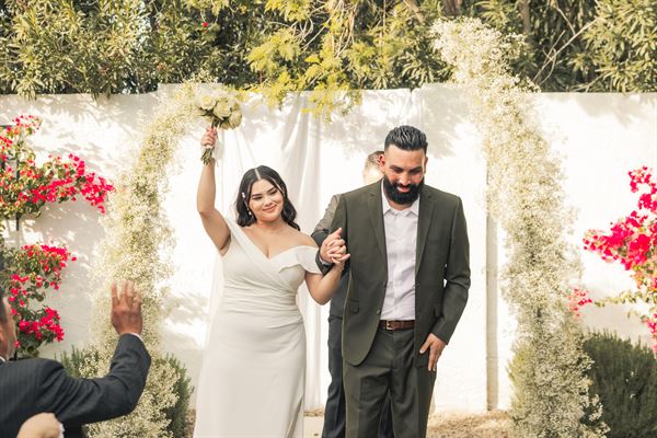 Superlative Photography