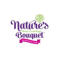 Nature's Bouquet Florist & Flower Delivery