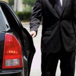 Tri-Valley Limousine