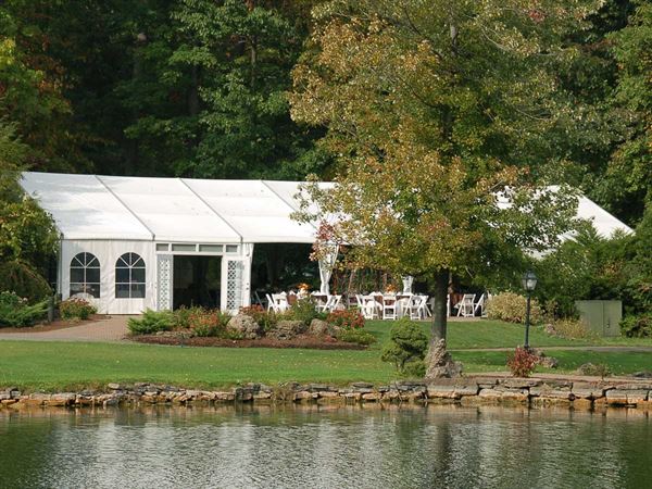 Shadow Lake Golf & Racquet Club