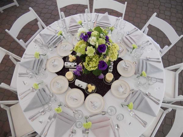 Shadow Lake Golf & Racquet Club