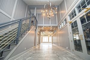 Shadow Lake Clubhouse