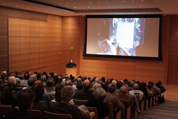 Modern Art Museum of Fort Worth