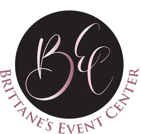 Brittane's Event Center