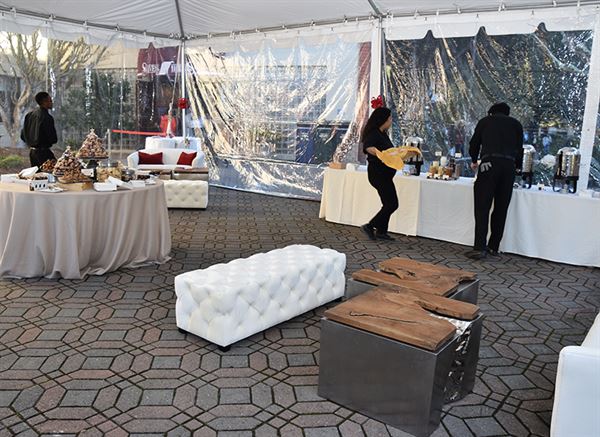 San Francisco State University