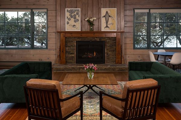 San Francisco State University