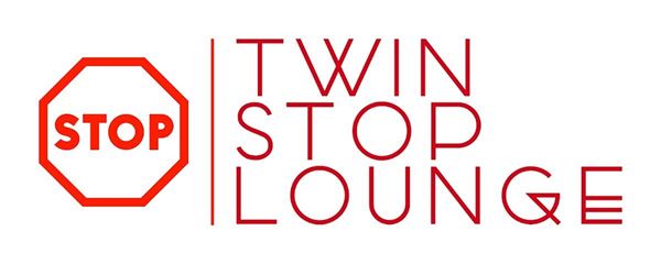 Twin Stop Lounge