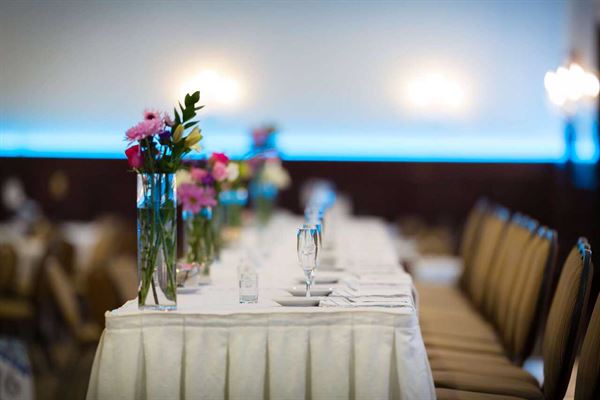 Radisson Hotel Cincinnati Riverfront, KY