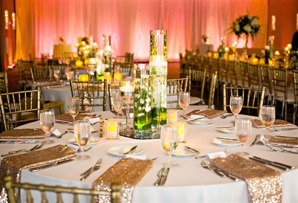 Wyndham Grand Jupiter at Harbourside Place