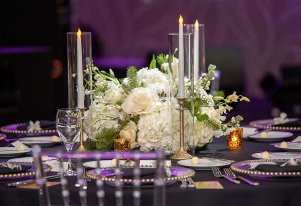 Wyndham Grand Jupiter at Harbourside Place