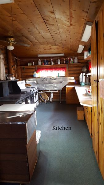 Dayton School Benefit Club