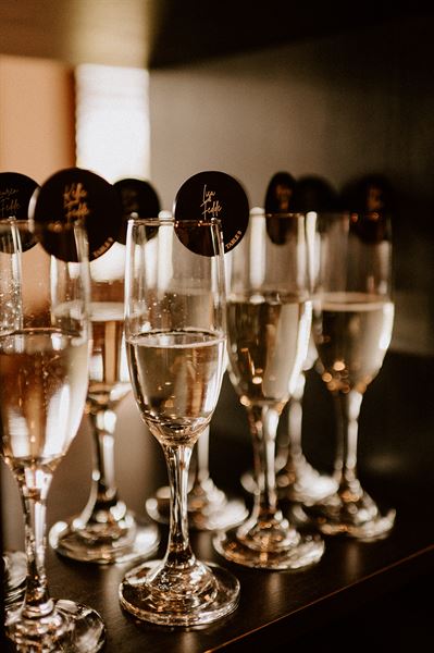 Players Club At Deer Creek