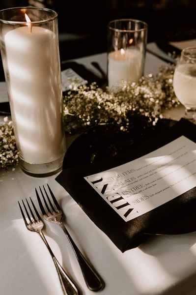 Players Club At Deer Creek