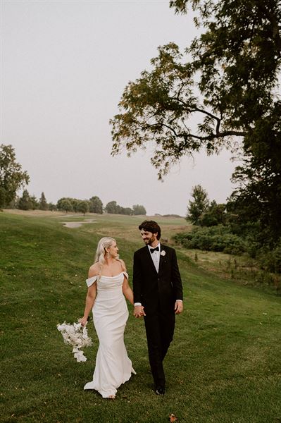 Players Club At Deer Creek