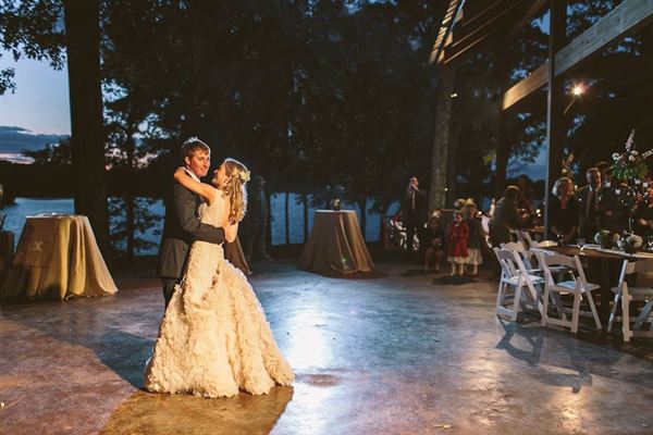 Providence Hill Farm