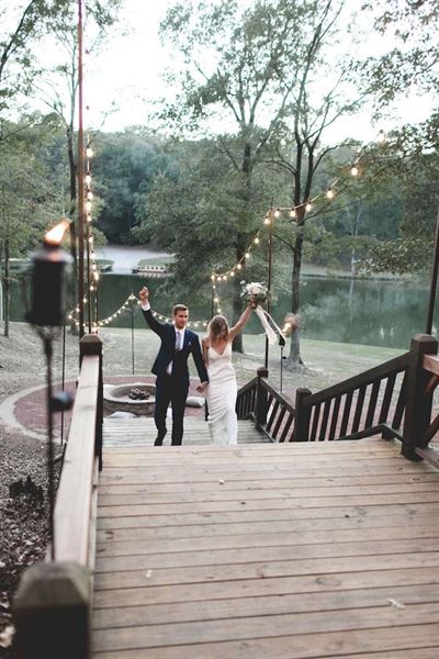 Providence Hill Farm