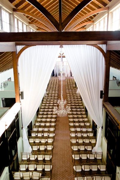 Providence Hill Farm