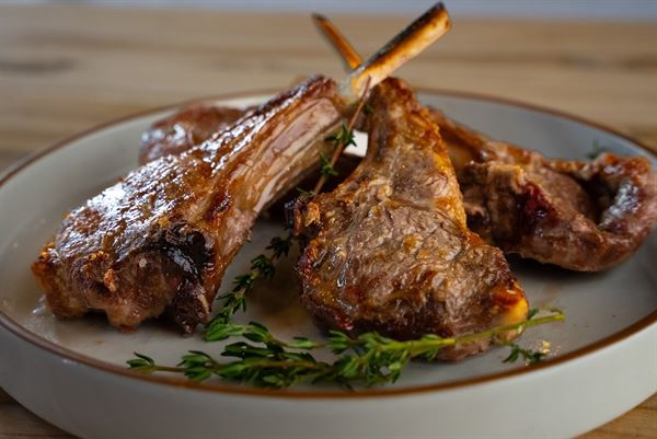 BRAZA DO SUL | Brazilian Steakhouse