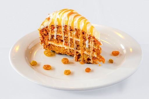 BRAZA DO SUL | Brazilian Steakhouse