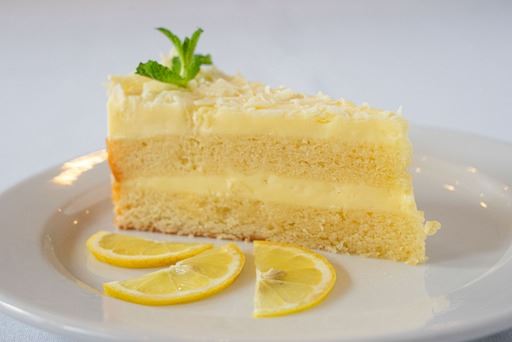 BRAZA DO SUL | Brazilian Steakhouse