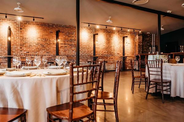 Savage Craft Ale Works