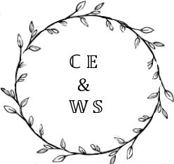 Chelsey's Event & Wedding Services - Officiant